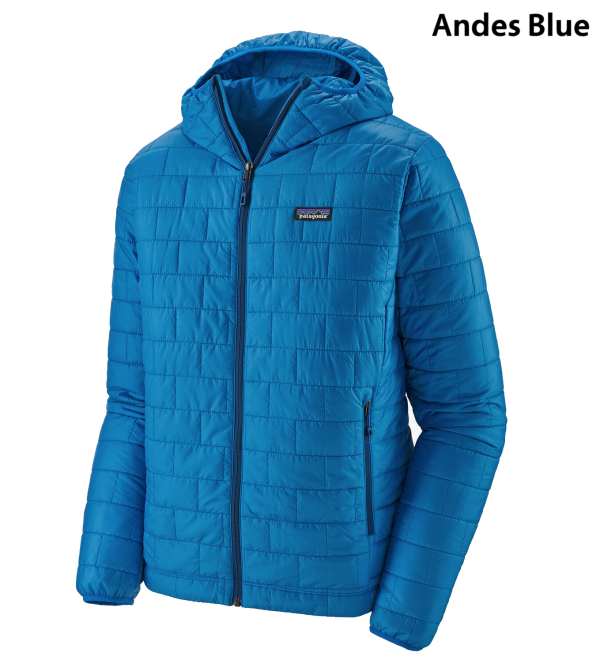 Patagonia Nano Puff Hoody 84222 ADAB Patagonia Nano Puff Hoody 84222 ADAB